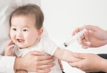 Vaccination obligatoire des enfants : un médecin explique comment les éviter